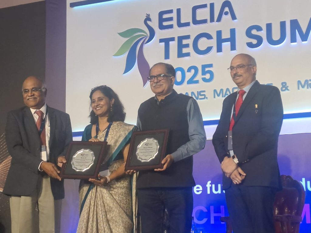 Bangalore Bioinnovation Centre empowering women-led startups in India.