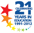 21st year excellence in teaching