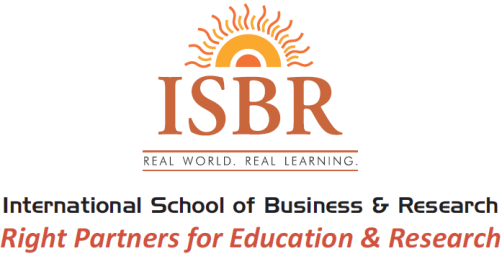 ISBR_Logo