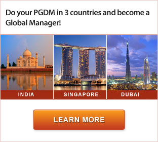 3 Country Program