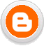 Follow us on Blog