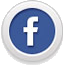 Follow us on Facebook