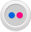 Follow us on Flickr