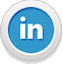 Follow us on LinkedIn