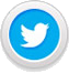 Follow us on Twitter