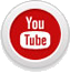 Follow us on Youtube