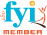 eduFYI Member