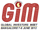 GIM Logo