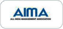 AIMA