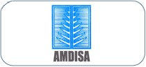 AMDISA