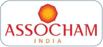 ASSOCHAM
