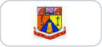 Annamalai University