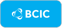 BCIC