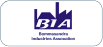BIA