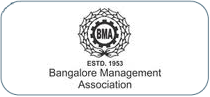 BMA