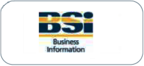 British Standard Institution - Six Sigma