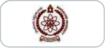 Bangalore University