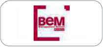 BORDEAUX Management School - France