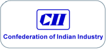 CII