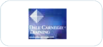 Dale Carnegie Training