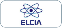 ELCIA