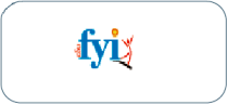 EduFyi