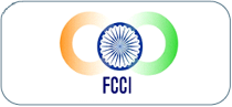 FCCI