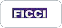 FICCI