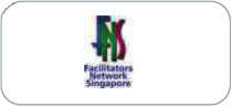 Facilitators Network Singapore