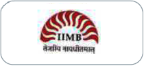 IIMB