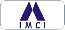 IMCI