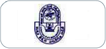Karnataka State Open University