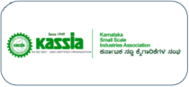 Kassla