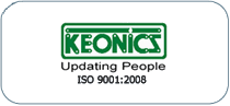 Keonics