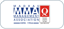 MMA