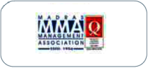 Madras Management Association