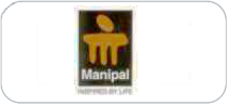 Manipal Group