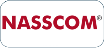 NASSCOM