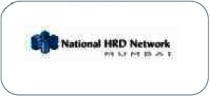 NHRD