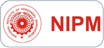 NIPM