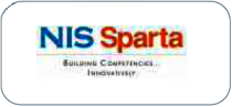 NIS Sparta