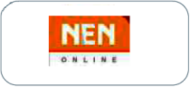 National Entrepreneurship Network