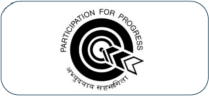 QCFI