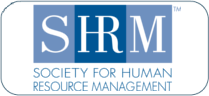 SHRM