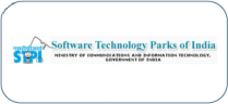 STPI