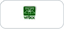 Vrixx ERP Solution