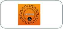 AICTE