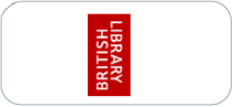British Library