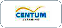 Centum Learning Center