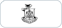 Mysore University